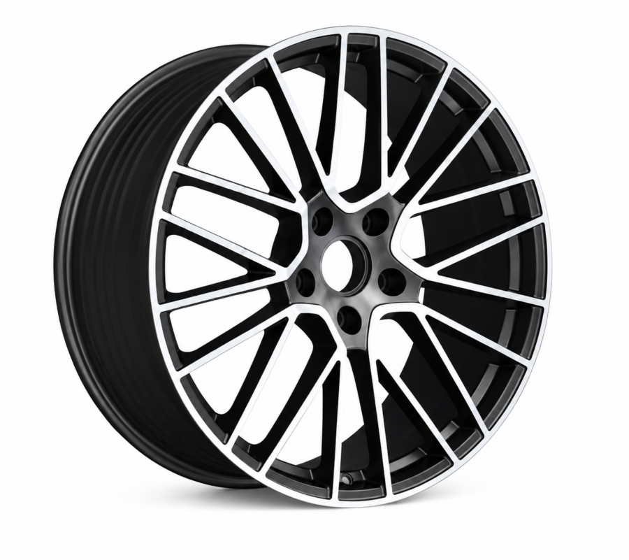 cr 62 | 21" cr 62 | 21"