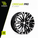cr 63 | 18"