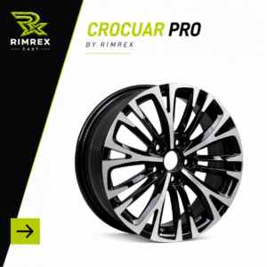 cr 63 | 18"