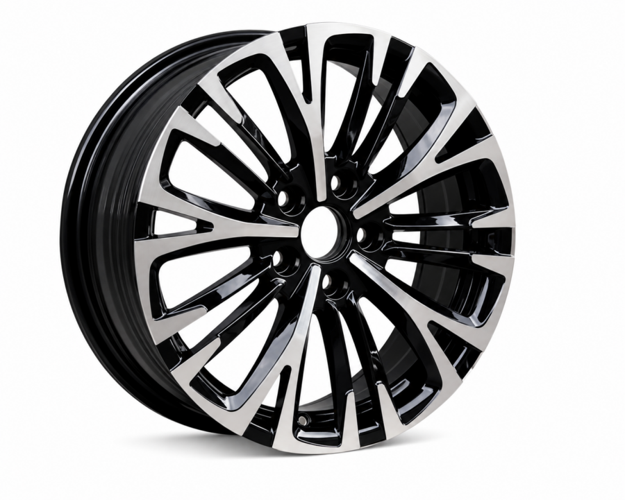 cr 63 | 18" cr 63 | 18"