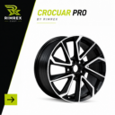 cr 65 | 17" 18"