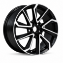 cr 65 | 17" 18"