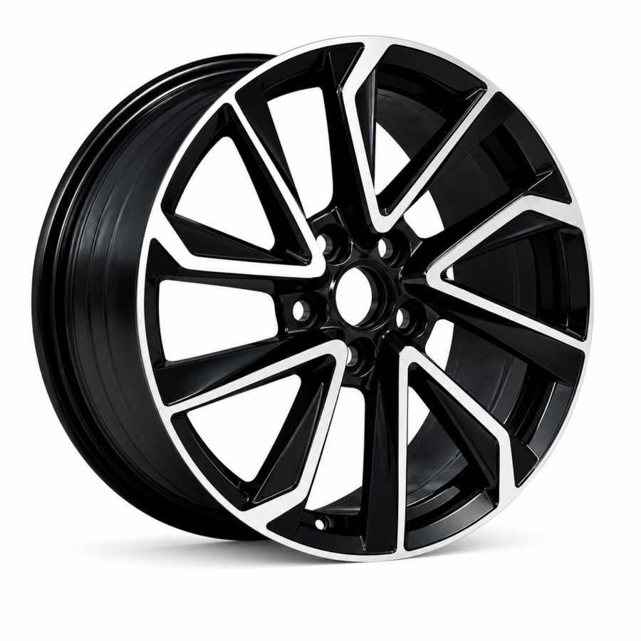 cr 65 | 17" 18" cr 65 | 17" 18"