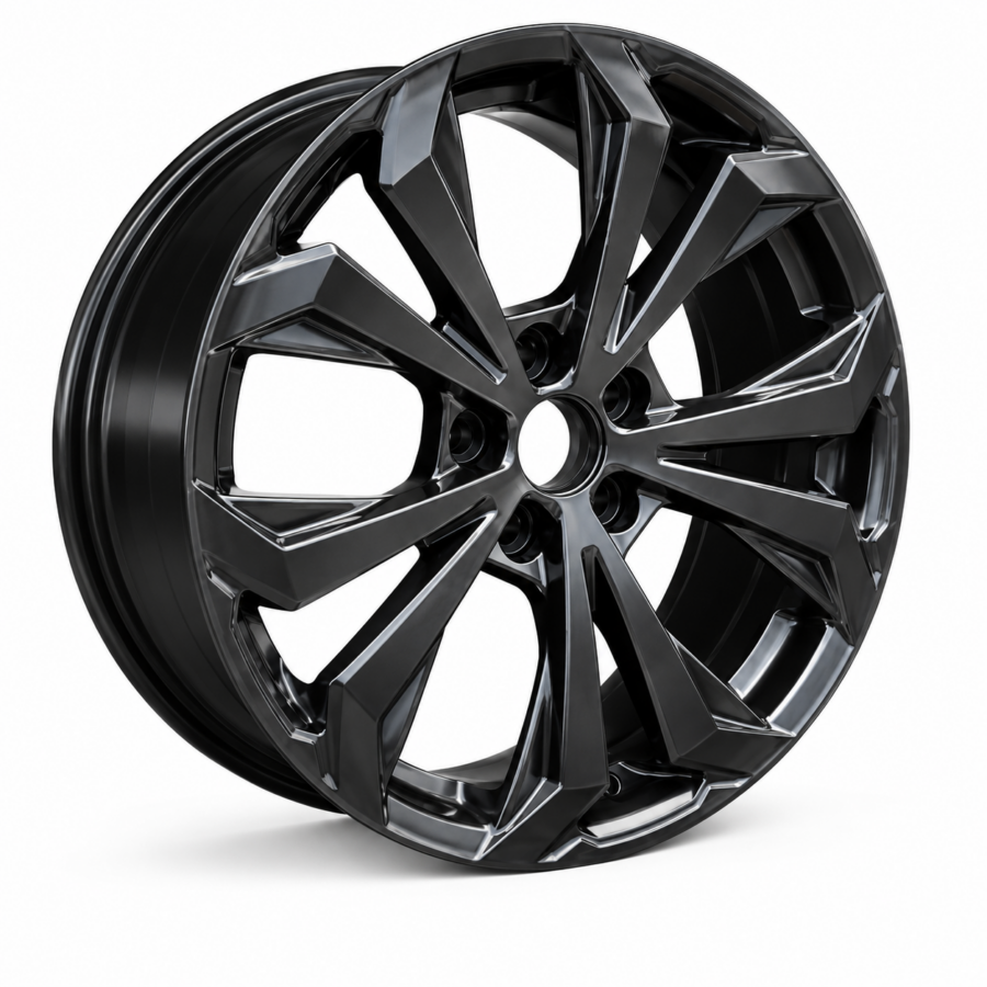 cr 66 | 18" cr 66 | 18"