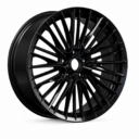 cr 67 | 17" 18" 19" 20"