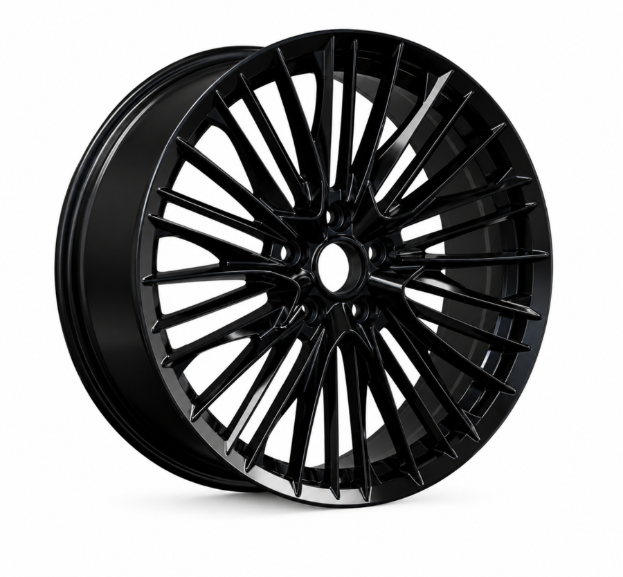 cr 67 | 17" 18" 19" 20" cr 67 | 17" 18" 19" 20"