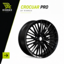 cr 67 | 17" 18" 19" 20"