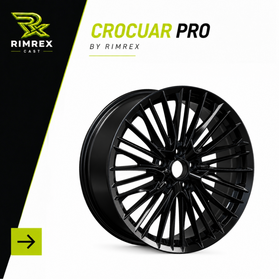 cr 67 | 17" 18" 19" 20" cr 67 | 17" 18" 19" 20"