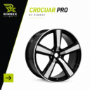 cr 68 | 21"