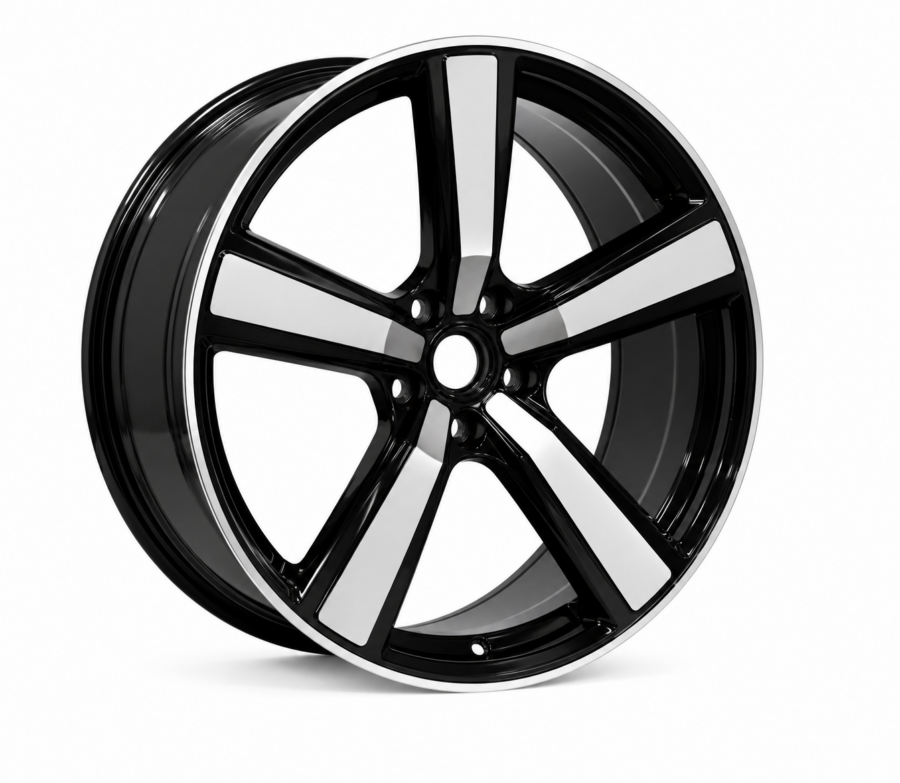 cr 68 | 21" cr 68 | 21"