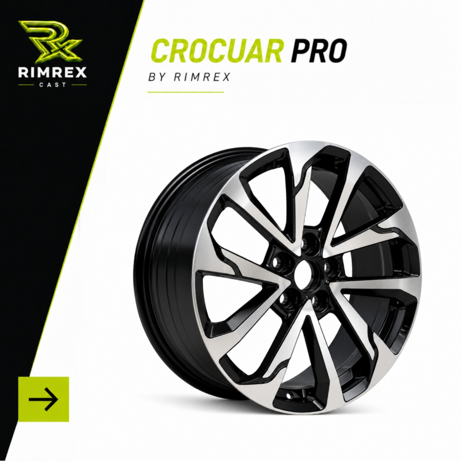 cr 69 | 17" 18"