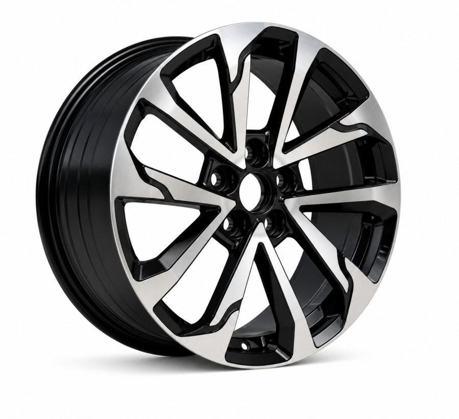 cr 69 | 17" 18" cr 69 | 17" 18"