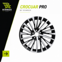 cr 73 | 18" 19" 20" 21"