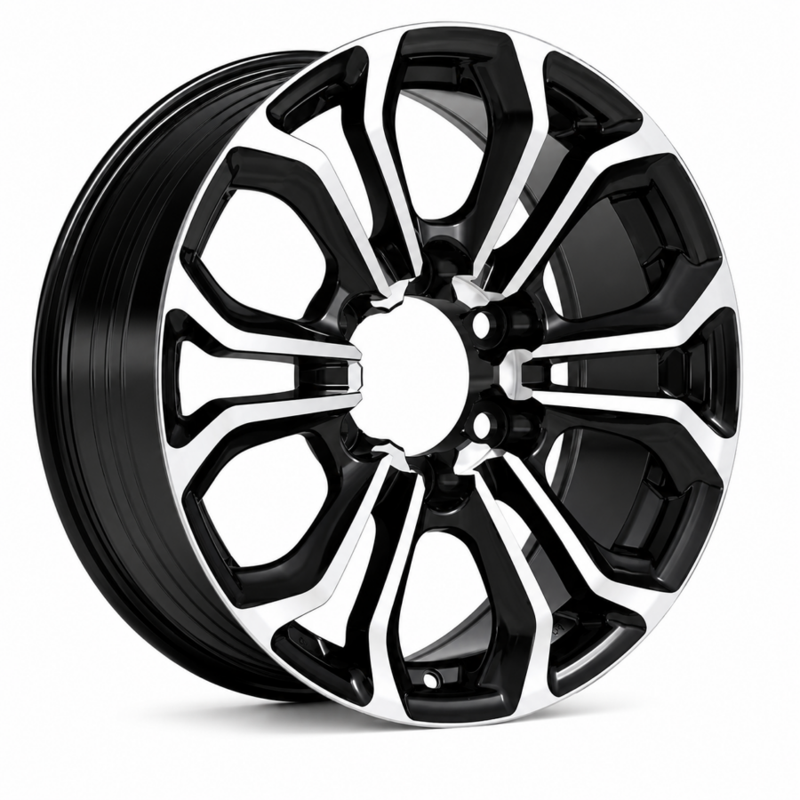 cr 76 | 17" cr 76 | 17"