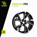 cr 79 | 17" 18" 19" 20"