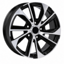 cr 81 | 18" 20"