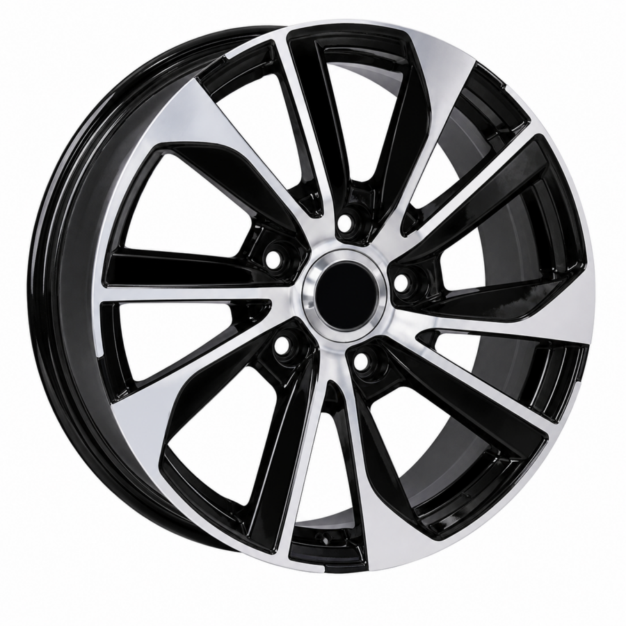 cr 81 | 18" 20" cr 81 | 18" 20"