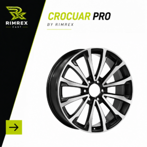 cr 82 | 17" 18 " 20"