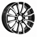cr 82 | 17" 18 " 20"
