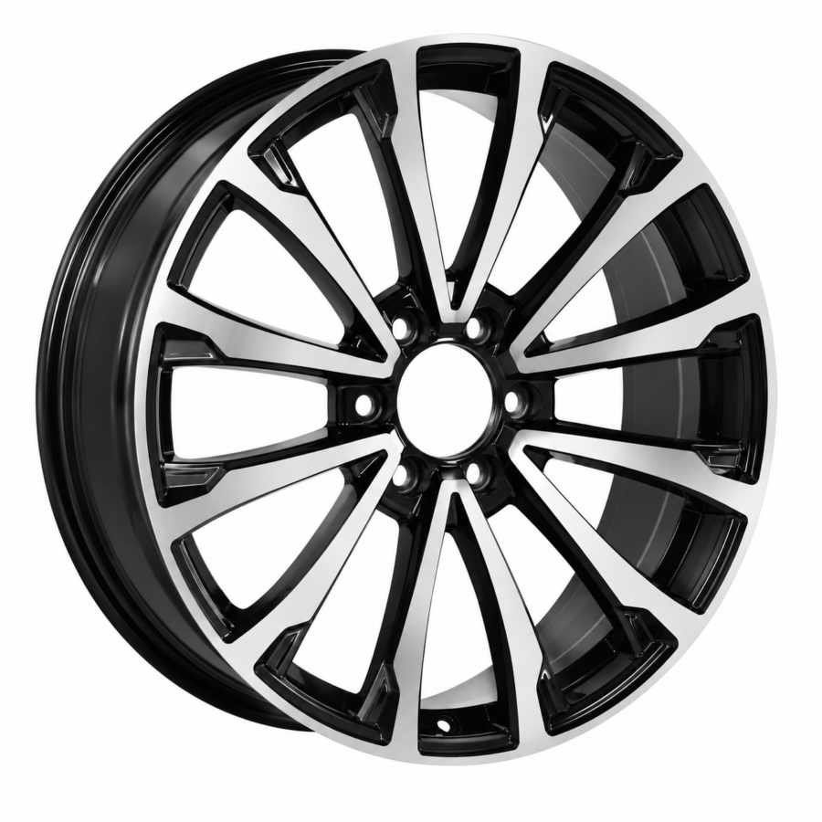 cr 82 | 17" 18 " 20" cr 82 | 17" 18 " 20"