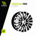 cr 84 | 17"