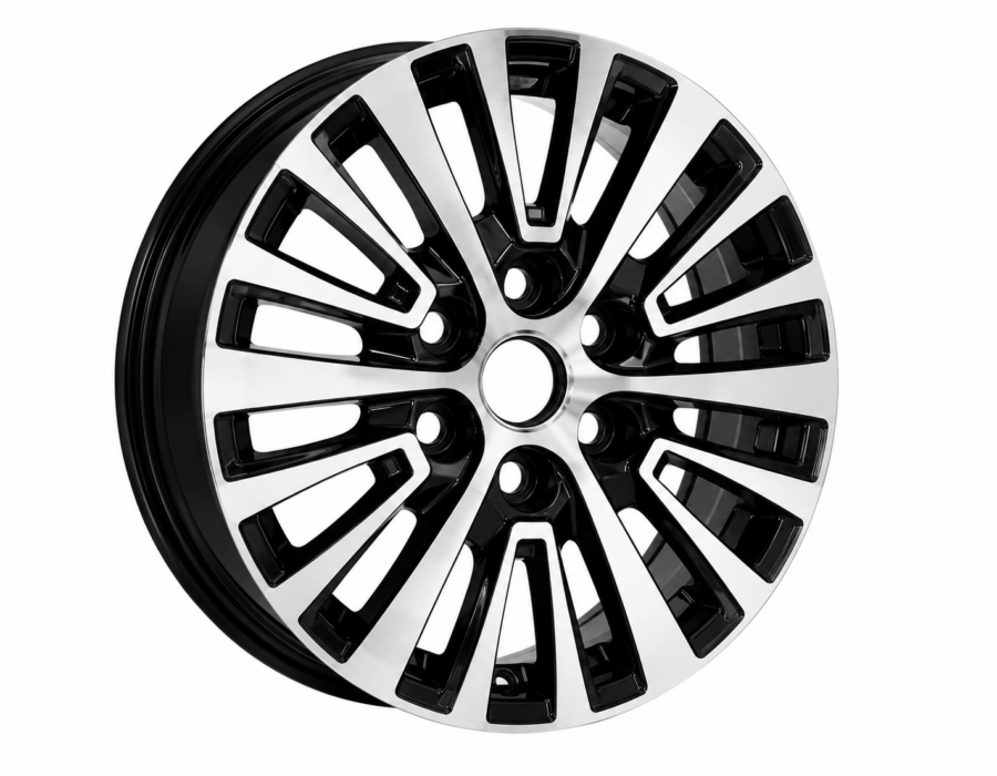 cr 84 | 17" cr 84 | 17"