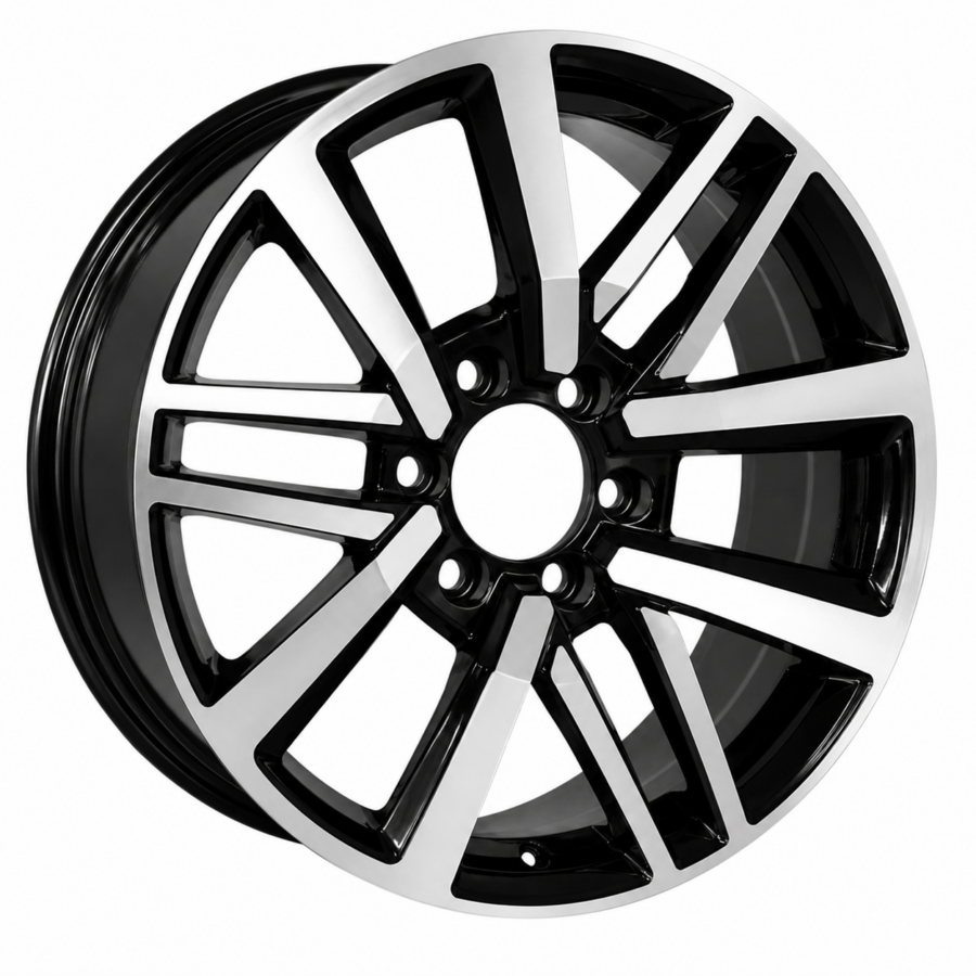 cr 85 | 18" 20" cr 85 | 18" 20"