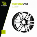 cr 86 | 20"