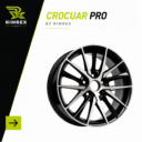 cr 89