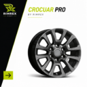 cr 90
