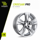 cr 91