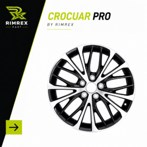 cr 92 | 18"