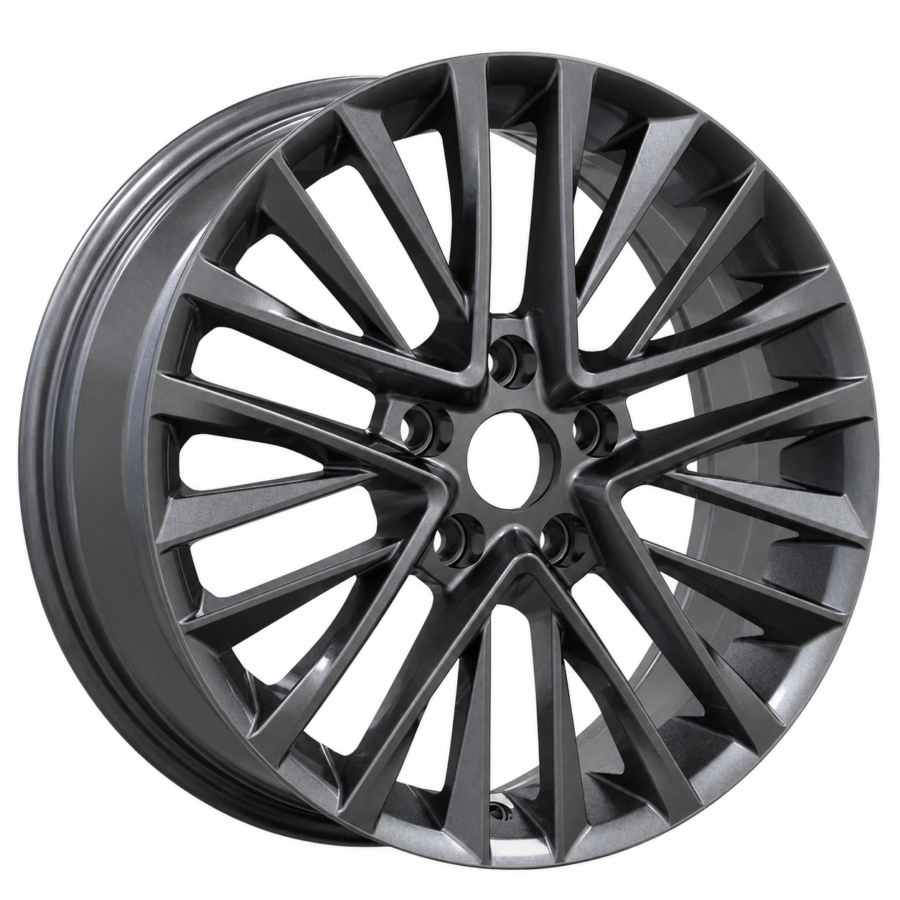 cr 94 | 19" cr 94 | 19"