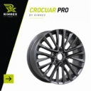 cr 94 | 19"