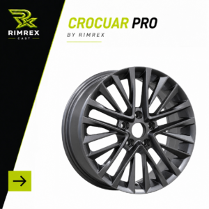 cr 94 | 19"