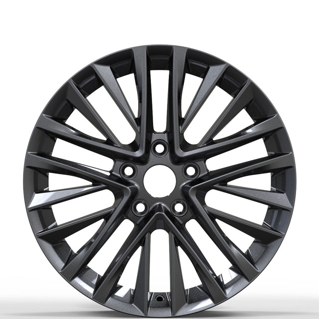 cr 94 | 19" cr 94 | 19"