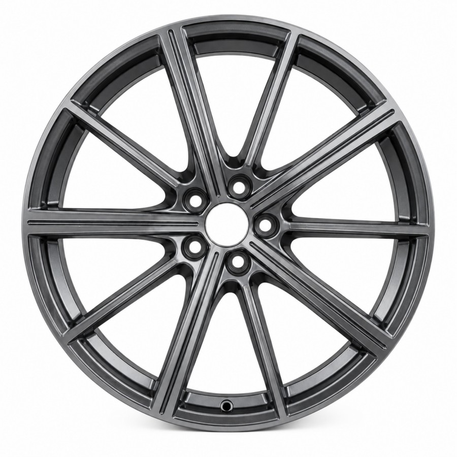 cr 96 | 20" cr 96 | 20"