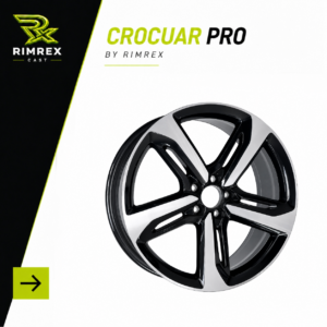 cr 98 | 18" 19" 21"