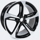 cr 98 | 18" 19" 21"