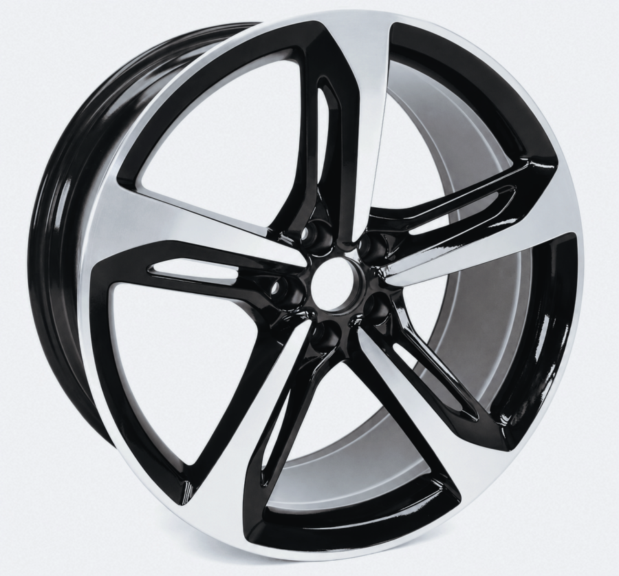 cr 98 | 18" 19" 21" cr 98 | 18" 19" 21"