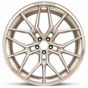 Felga aluminiowa RIMREX RX-13 Velarium