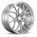Felga aluminiowa RIMREX RX-13 Velarium