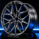 RX-13 Velarium