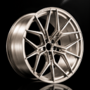 RIMREX RX-13 Velarium – felga forged wykonywana na zamówienie.