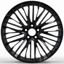 cr 67 | 17" 18" 19" 20"