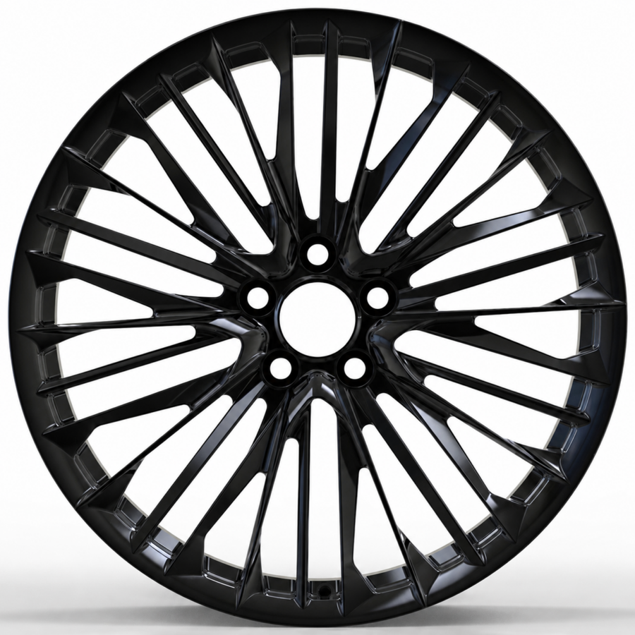 cr 67 | 17" 18" 19" 20" cr 67 | 17" 18" 19" 20"