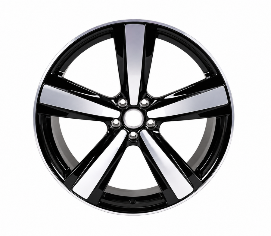 cr 68 | 21" cr 68 | 21"