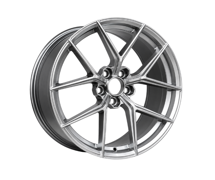 Crocuar CR-01