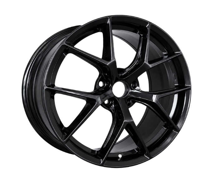 Crocuar Pro