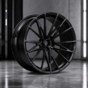 rx 02 siderea